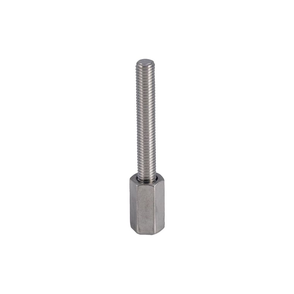 Geberit Gewindestift mit Verlängerungsmutter... GEBERIT-240917001 4025416781561 (Abb. 2)