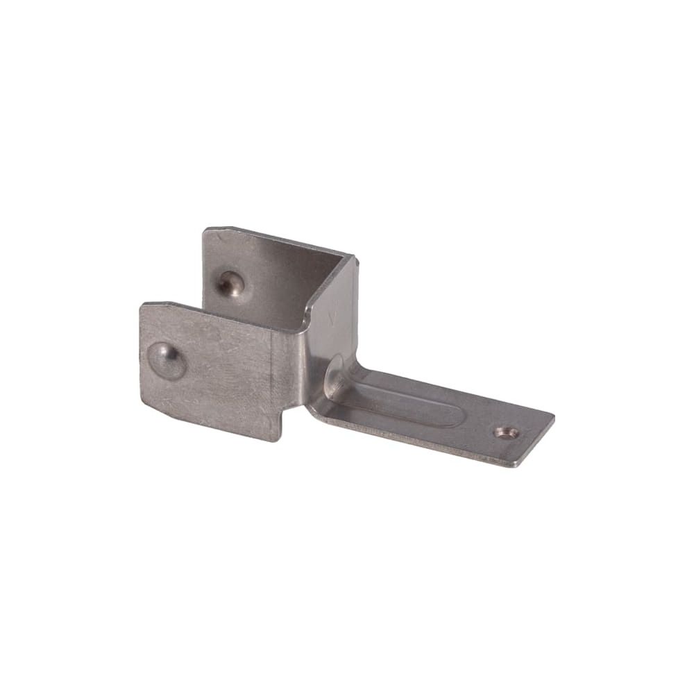 Geberit Pluvia Set Befestigungsclips... GEBERIT-240008001 4025416774860 (Abb. 2)