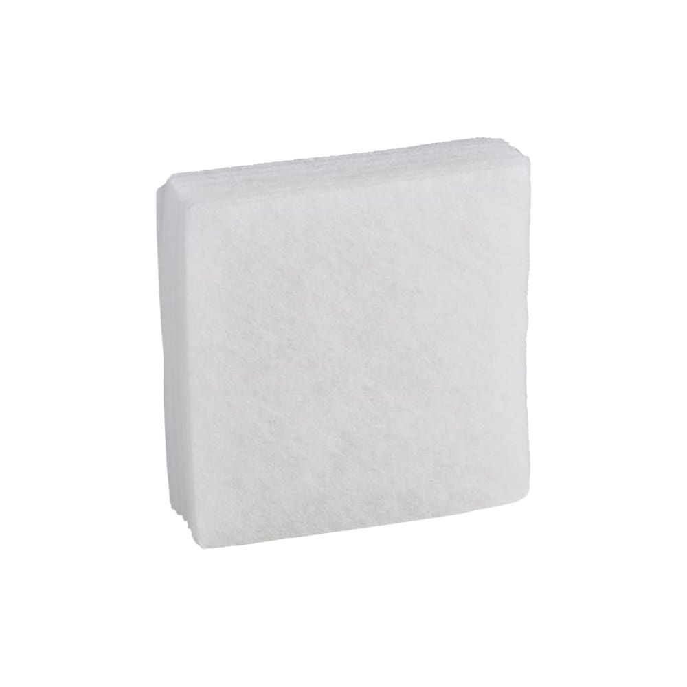 Geberit Filter für Aerotec 90, 242868001... GEBERIT-242868001 4025410098153 (Abb. 2)