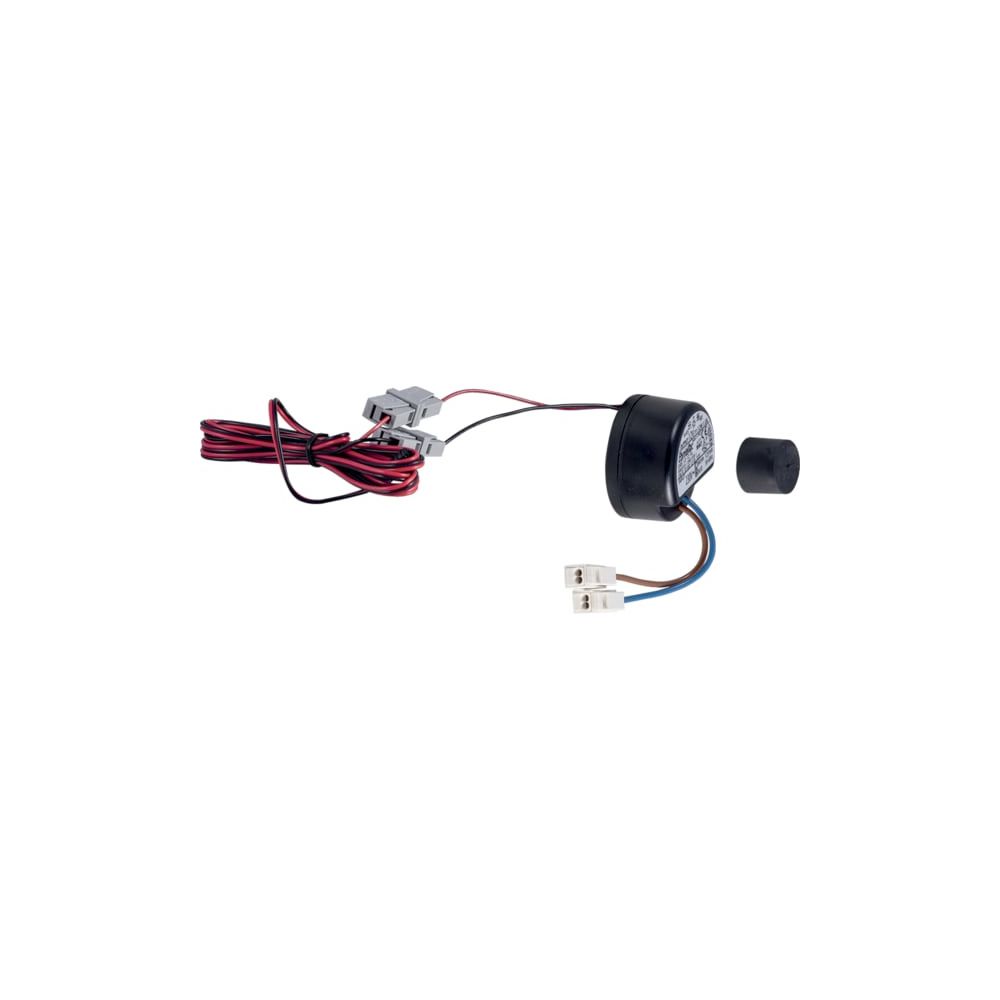 Geberit Netzteil für Sigma40 Absaugeinheit, 230V/12V 50Hz, 243179001... GEBERIT-243179001 4025416505433 (Abb. 2)
