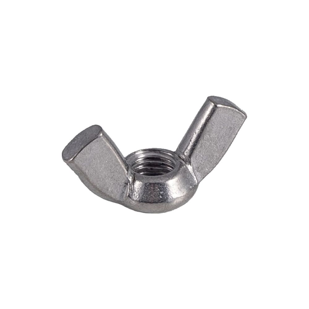 Geberit Befestigungsmutter für Geberit Pluvia Dachwassereinlauf... GEBERIT-240868001 4025416364801 (Abb. 2)