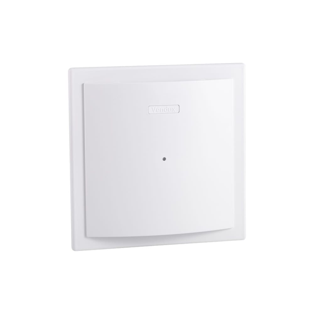 Geberit Abdeckplatte für Aerotec 90... GEBERIT-241510001 4025416677871 (Abb. 2)