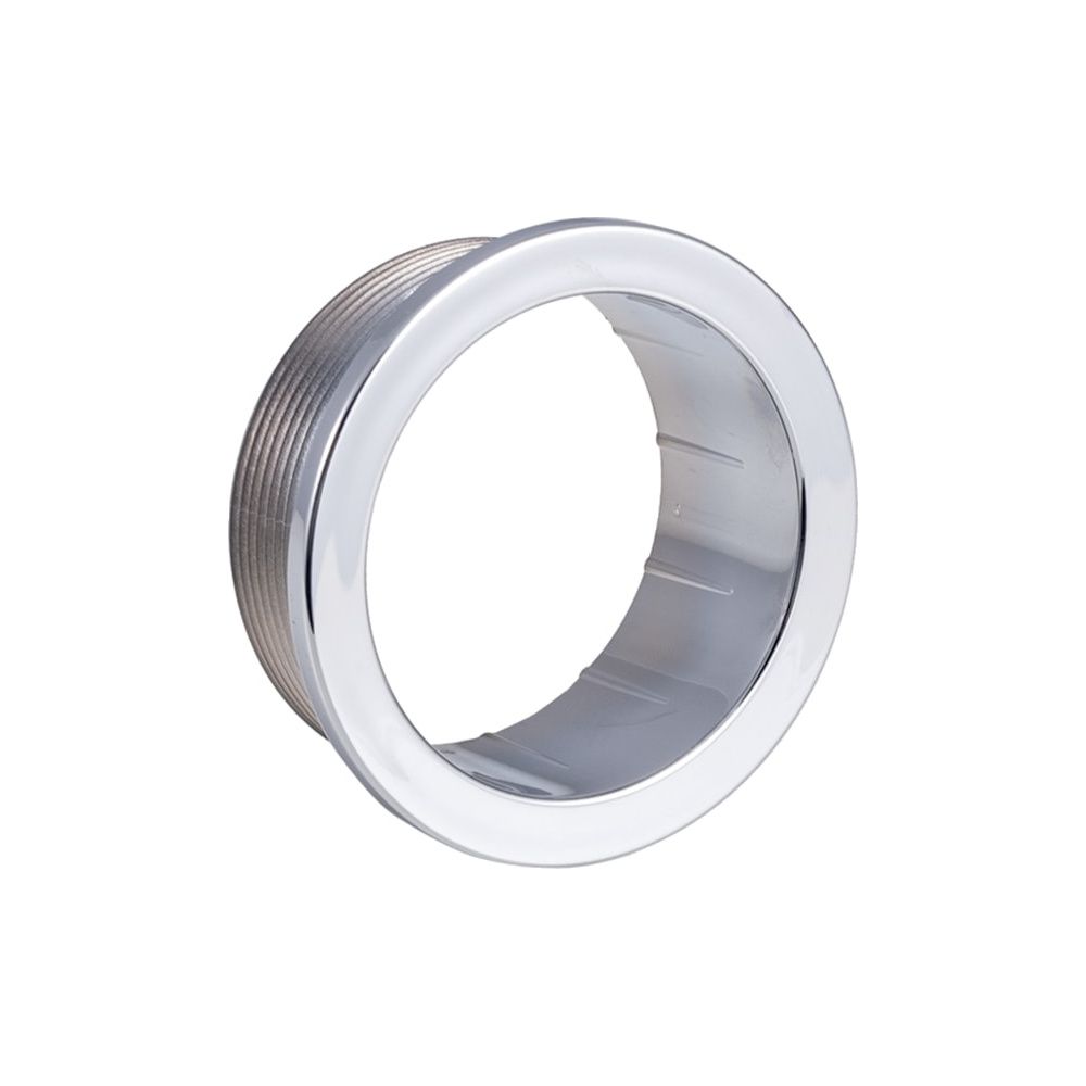 Geberit Rosette für Handdrücker, für WC-Steuerung mit pneumatischer Spülauslösung, 2... GEBERIT-242548001 4025416118695 (Abb. 2)