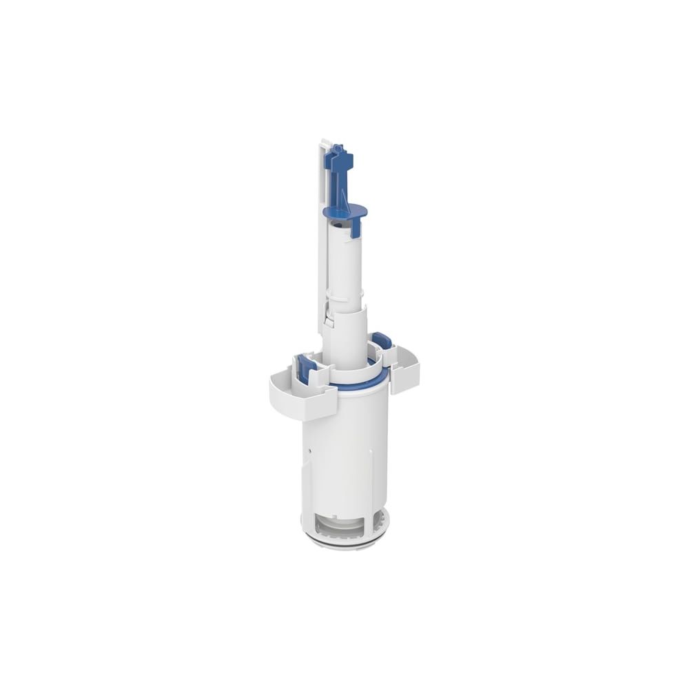 Geberit Spülventil für Geberit Monolith Sanitärmodul für WC... GEBERIT-242389001 4025416074915 (Abb. 2)