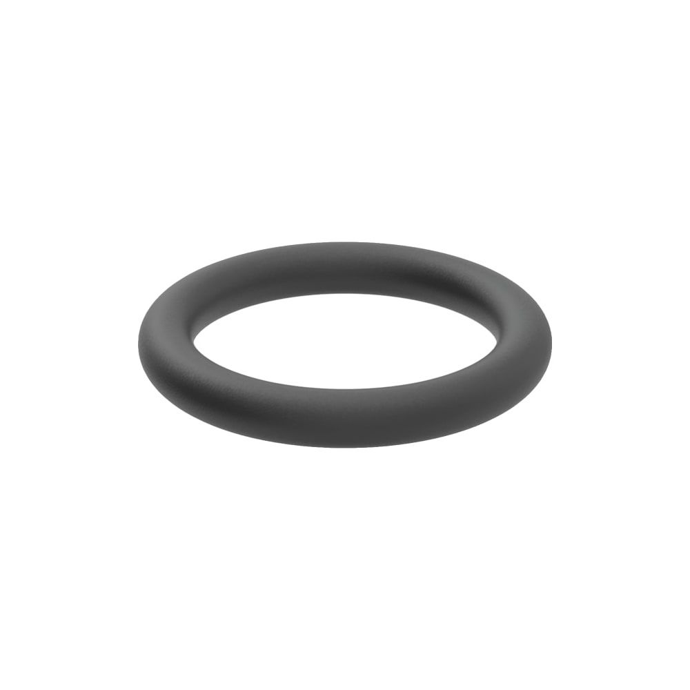 Geberit O-Ring für Panzerschlauch, aus EPDM... GEBERIT-241487001 4025416812500 (Abb. 2)