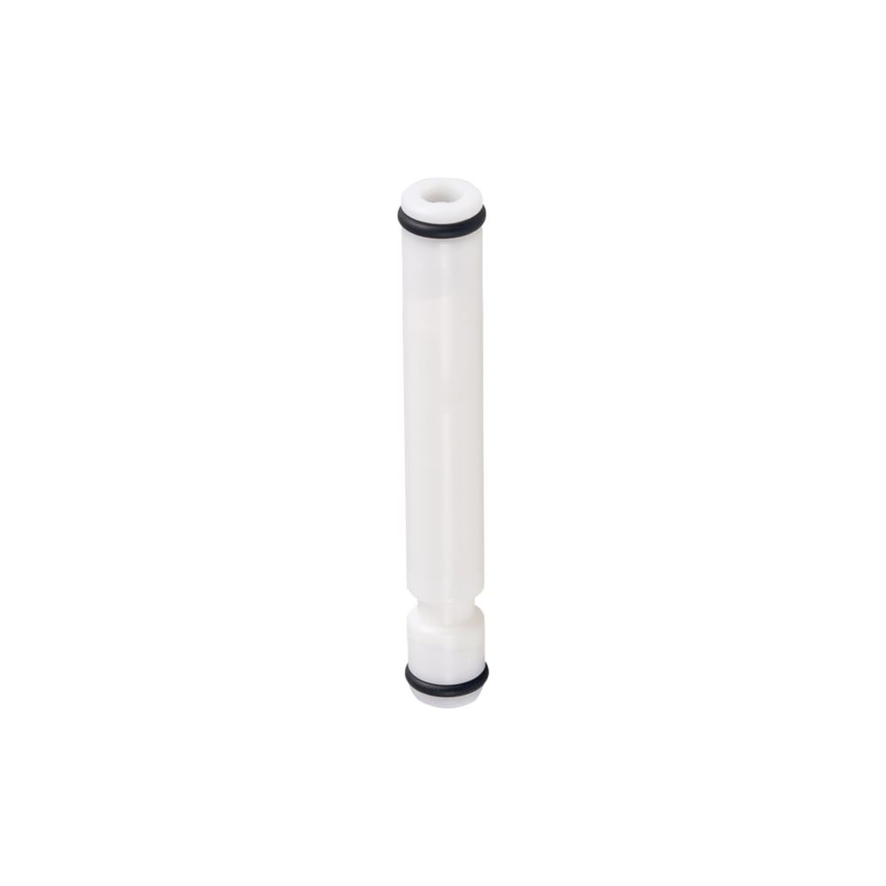 Geberit Wasserführung mit O-Ring, für Typ 60 Waschtischarmatur... GEBERIT-242392001 4025416074946 (Abb. 2)