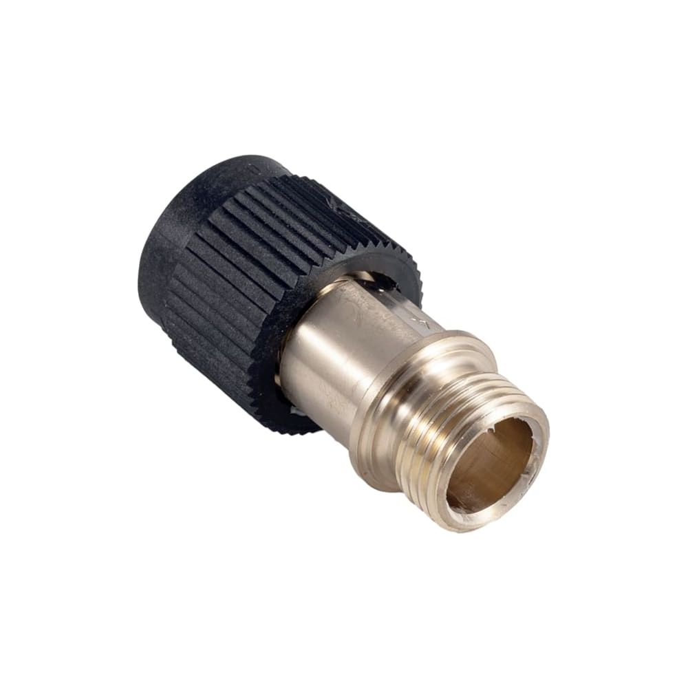 Geberit Rückschlagventil für Eckventil... GEBERIT-243342001 4025416578321 (Abb. 2)