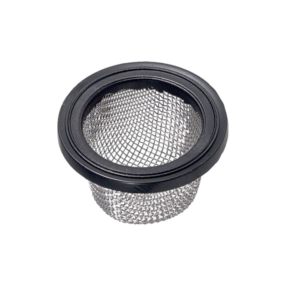 Geberit Korbfilter für Typ 26 Selbstschlussarmatur... GEBERIT-240955001 4025416429319 (Abb. 2)