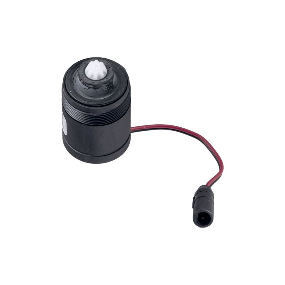 Geberit Magnetventil bistabil, 3W/6V, für Typen 87, 88 Waschtischarmaturen... GEBERIT-240797001 4025416667261 (Abb. 2)