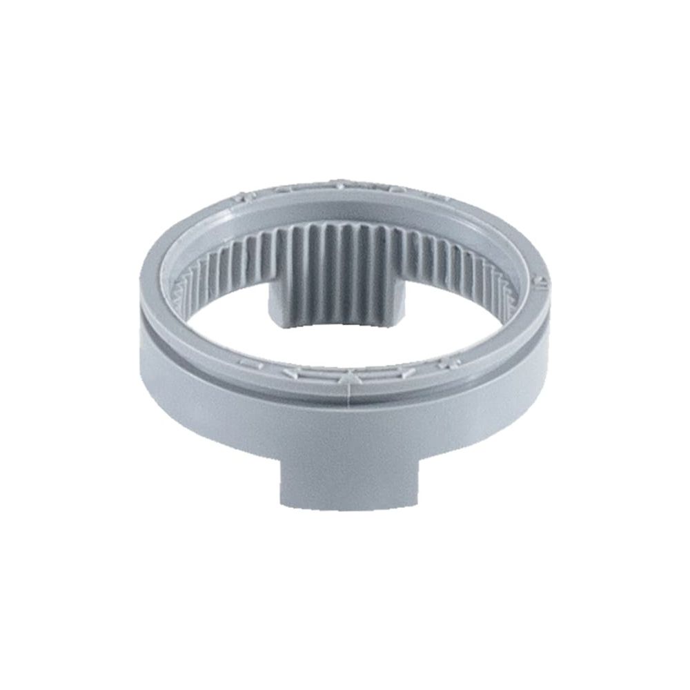 Geberit Temperaturbegrenzungsring für Mischerkartusche für Bambini Waschtischarmatur... GEBERIT-599114000 4022009341065 (Abb. 2)