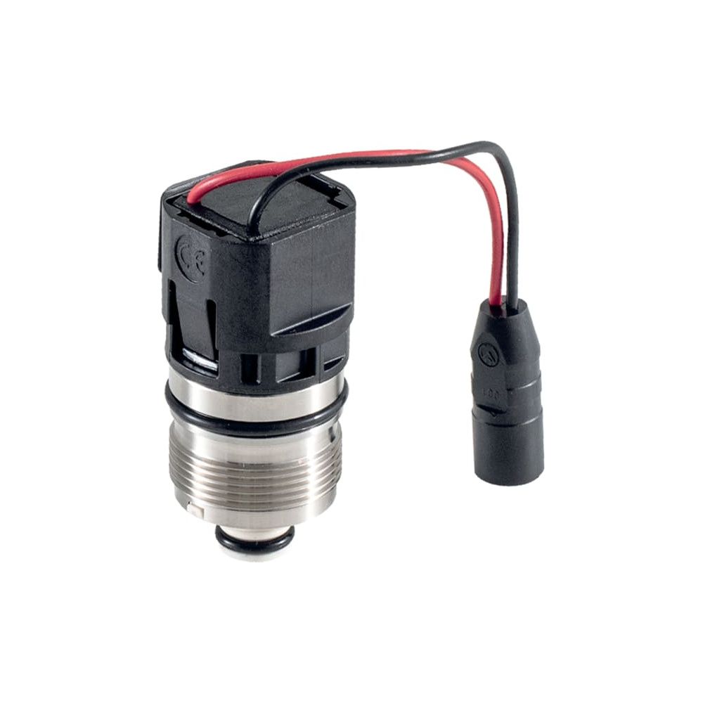 Geberit Magnetventil für Bambini Waschtischarmatur, 599108000... GEBERIT-599108000 4022009320589 (Abb. 2)