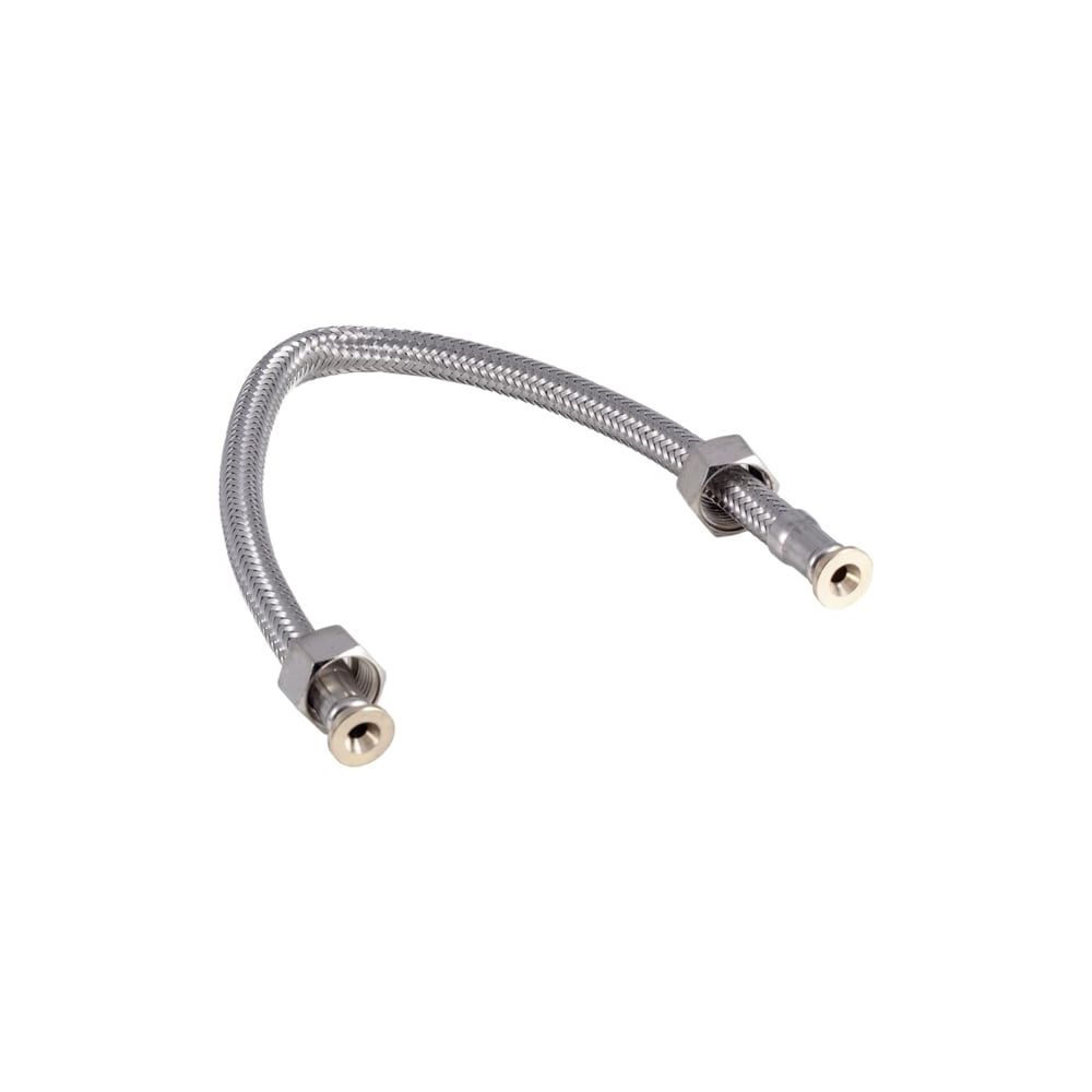 Geberit Panzerschlauch für Bambini Minithermostat... GEBERIT-599119000 4022009337488 (Abb. 2)
