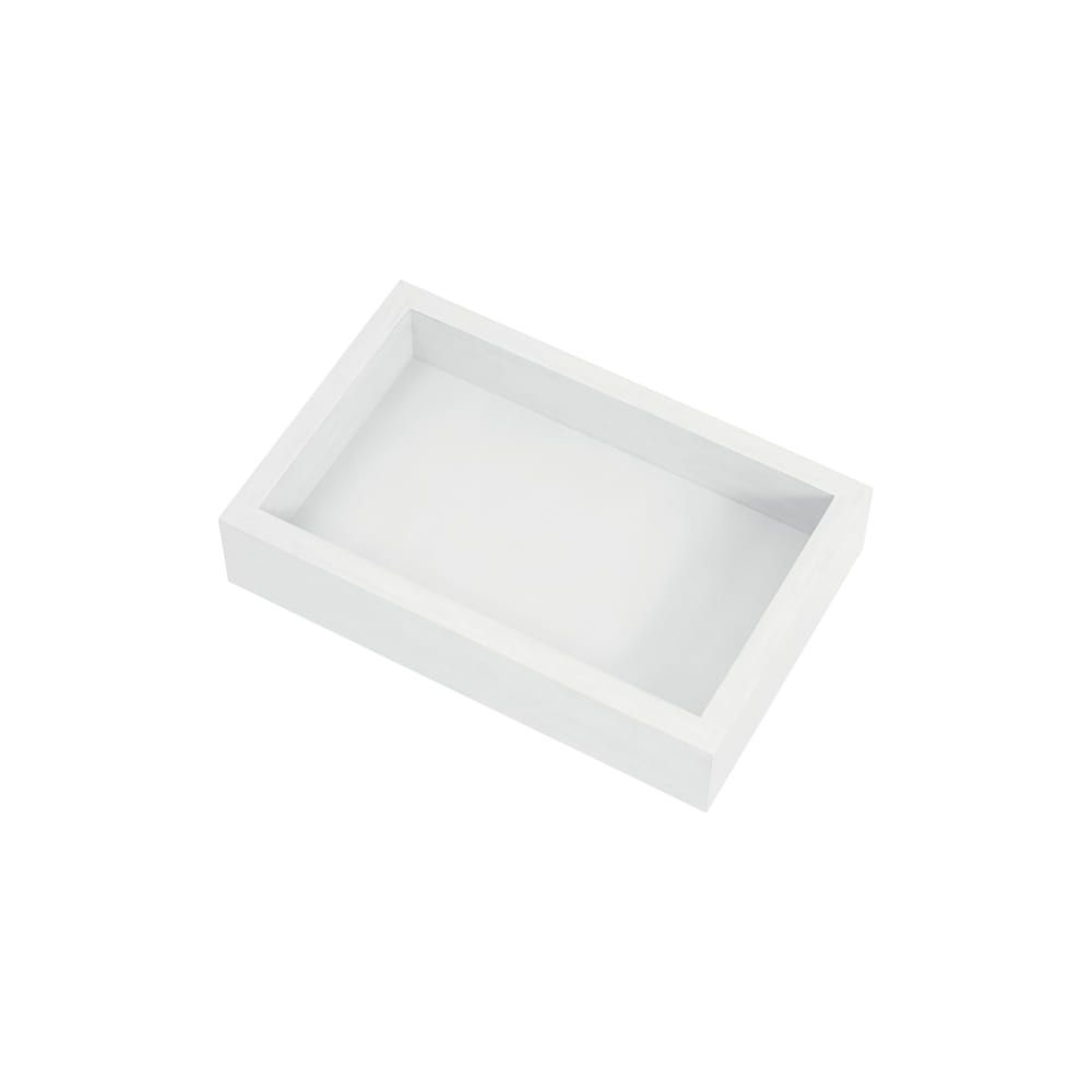 Geberit Handtuchschale für Waschtischunterschrank, Weiß, 597578000... GEBERIT-597578000 4022009320985 (Abb. 2)