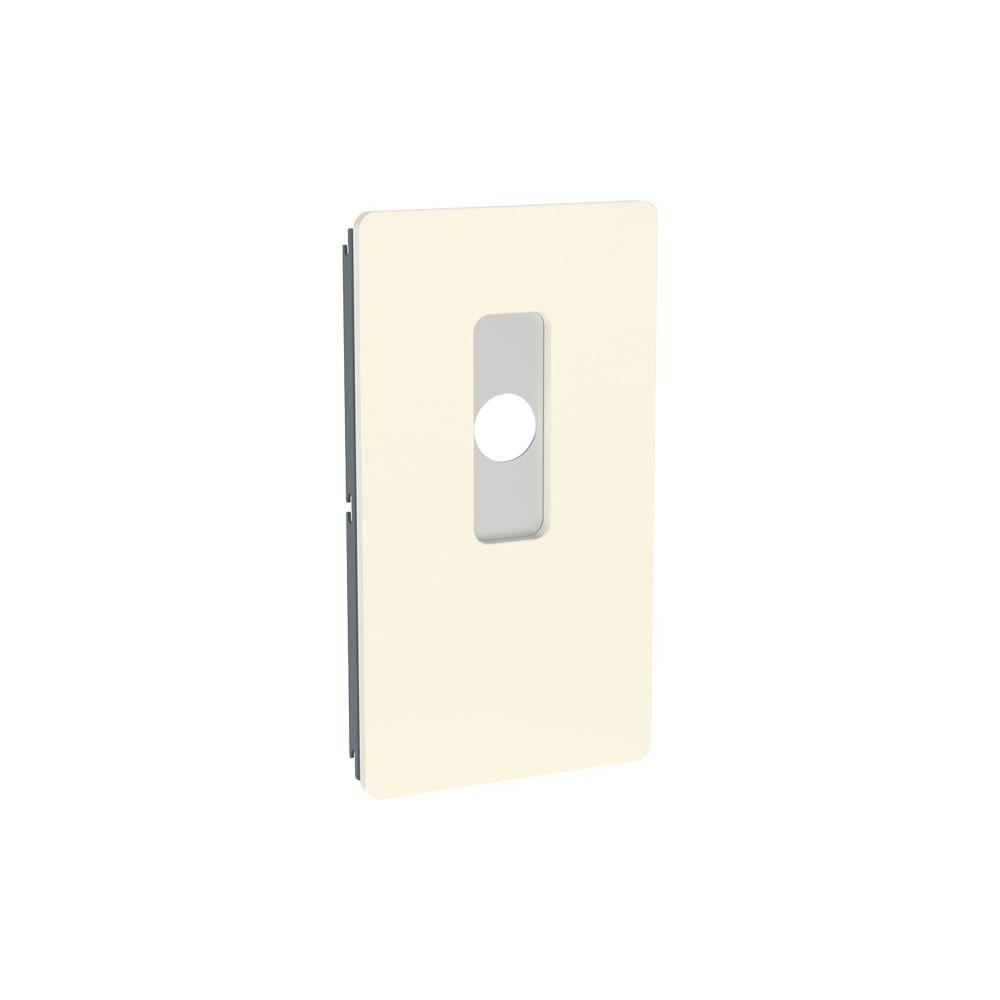 Geberit Serviceöffnung für Wandarmaturen, Monolith Sanitärmodul für Waschtisch, Sand... GEBERIT-242703TG1 4025416562030 (Abb. 2)