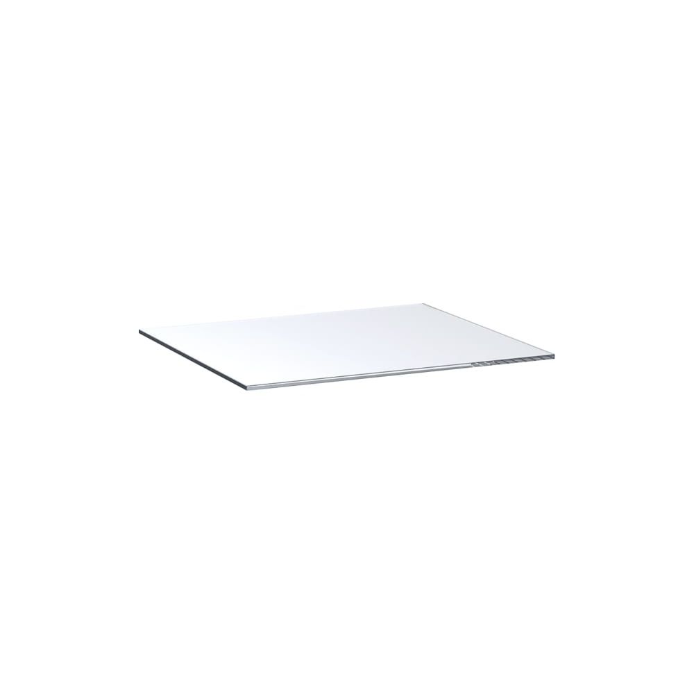 Geberit Regal für Seitenschrank, 595283000... GEBERIT-595283000 4022009346190 (Abb. 2)