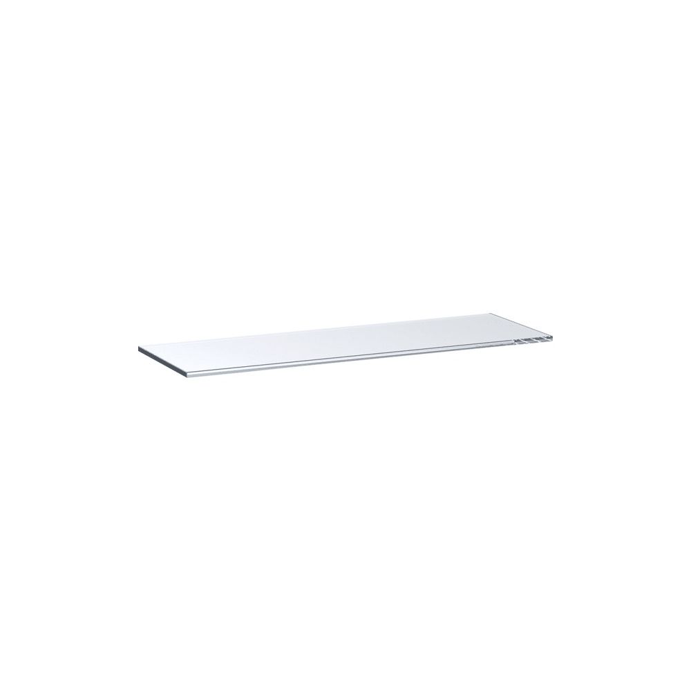 Geberit Glaseinlegeboden für Seitenschrank... GEBERIT-595299000 4022009346268 (Abb. 2)