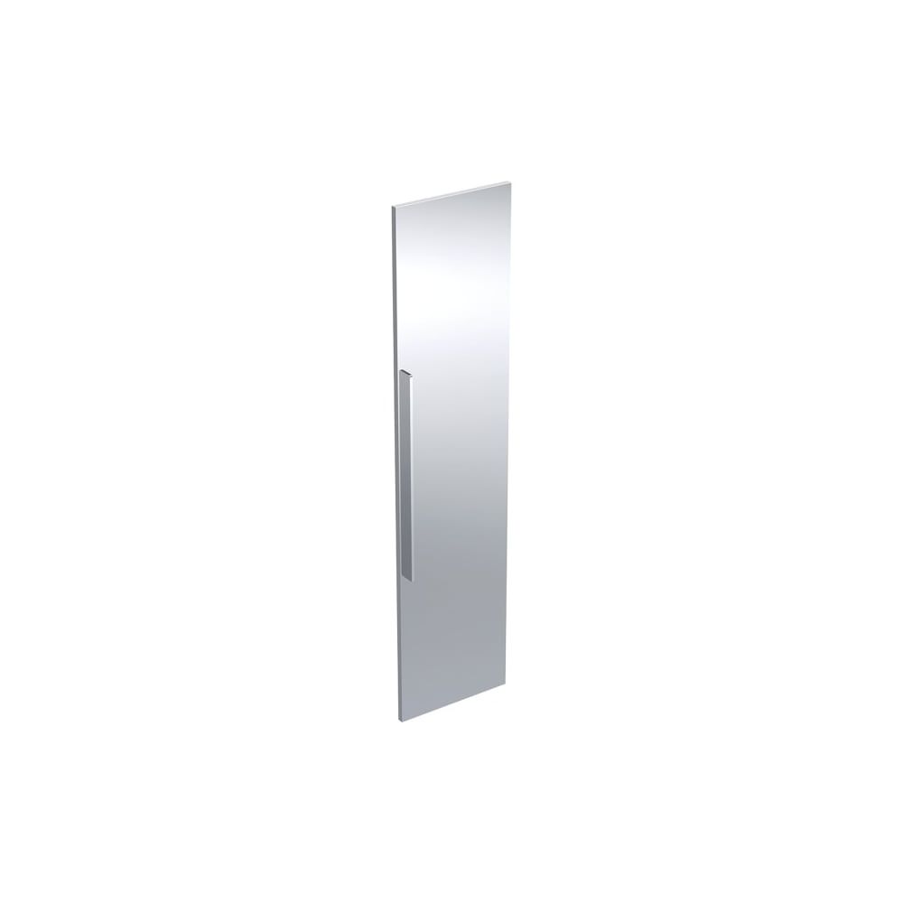Geberit iCon Spiegeltür für Hochschrank, Breite 36cm, Platin... GEBERIT-598876000 4022009319903 (Abb. 2)