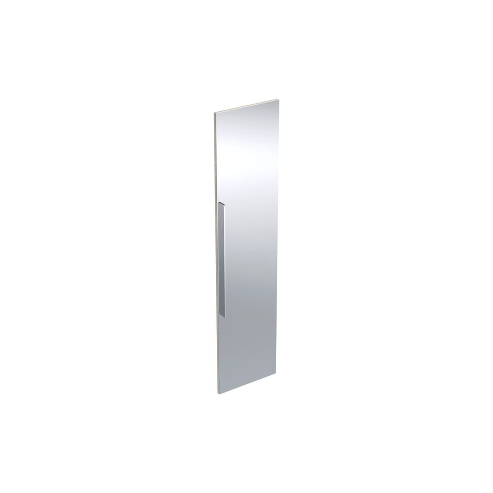 Geberit iCon Spiegeltür für Hochschrank, Breite 36cm, Eiche... GEBERIT-598775000 4022009338348 (Abb. 2)