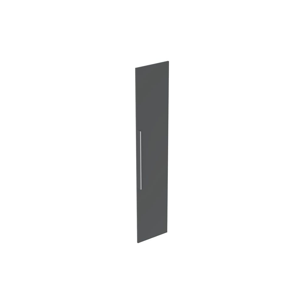 Geberit iCon Tür für Hochschrank, Breite 36cm, Lava... GEBERIT-598769000 4022009338287 (Abb. 2)