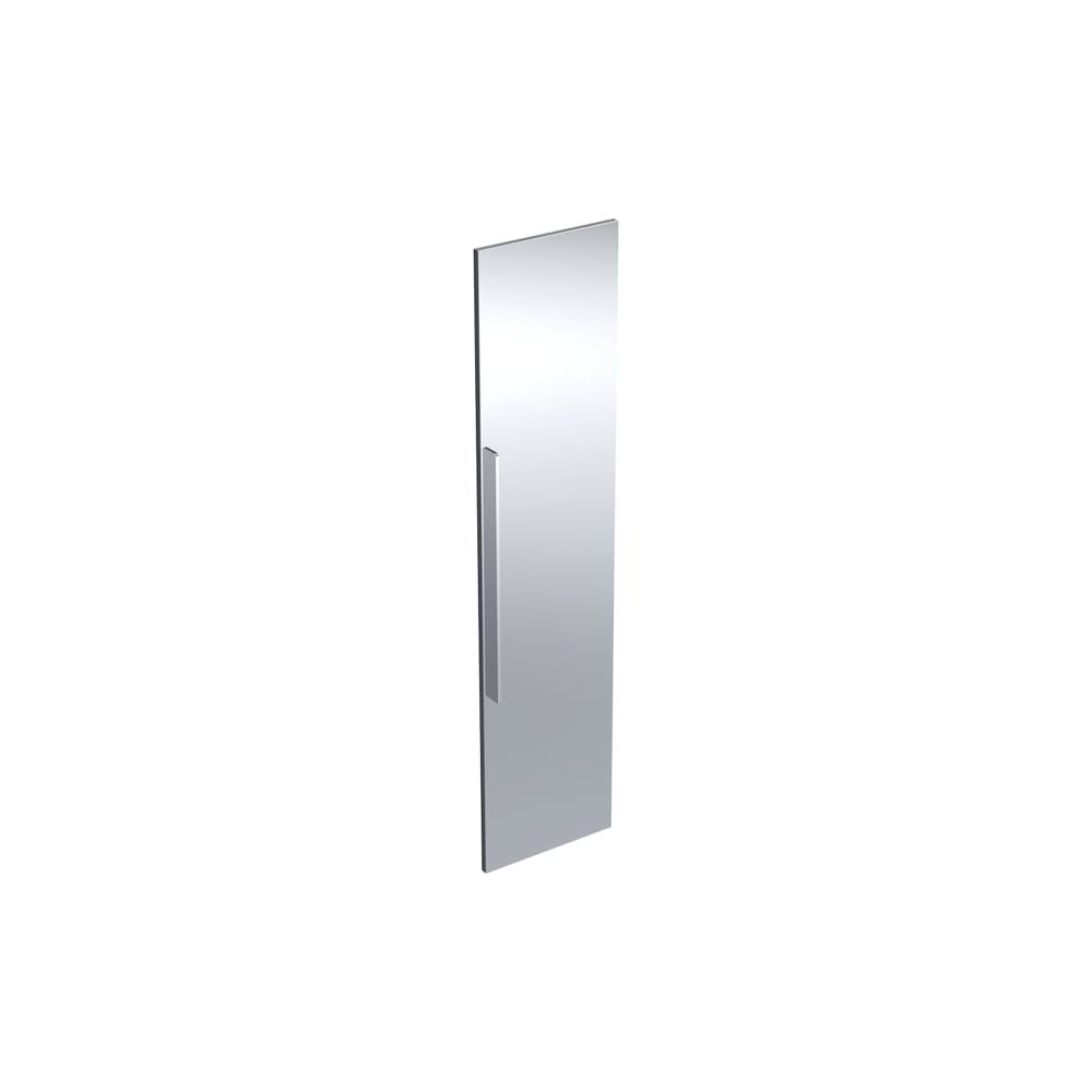 Geberit iCon Spiegeltür für Hochschrank, Breite 36cm, Lava... GEBERIT-598774000 4022009338331 (Abb. 2)