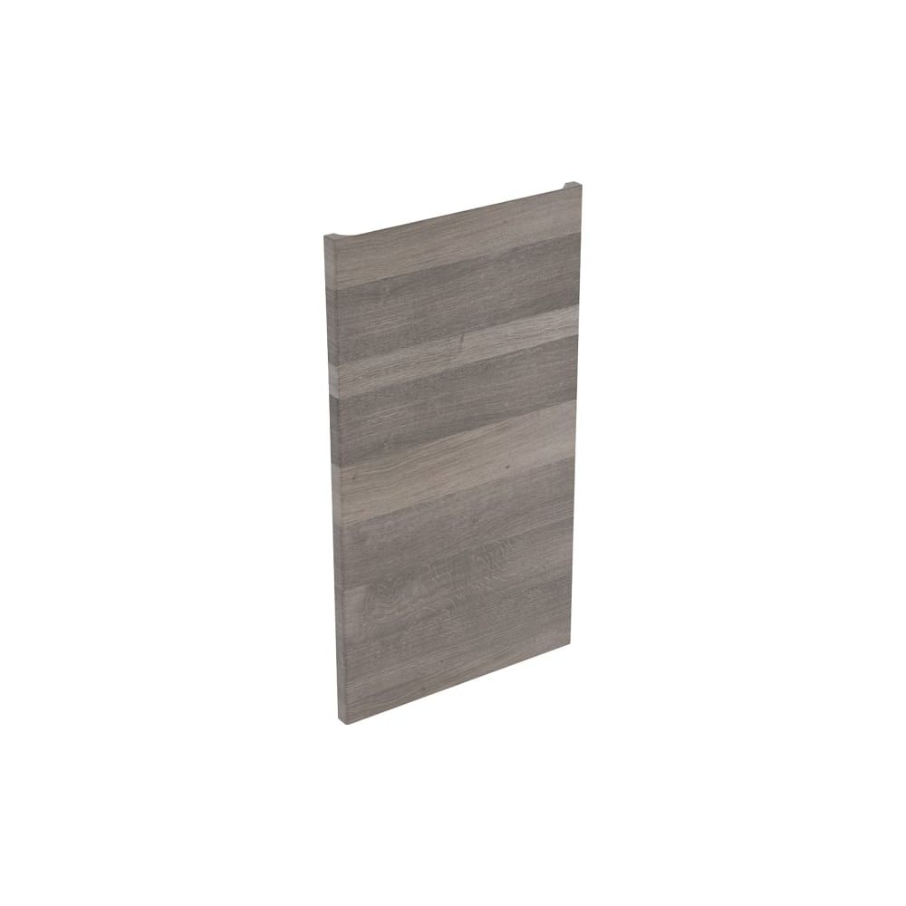 Geberit Tür für Renova Plan Hängeschrank, Breite 39cm, Eiche... GEBERIT-595298000 4022009346039 (Abb. 2)