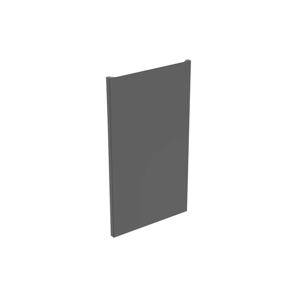 Geberit Tür für Renova Plan Hängeschrank, Breite 39cm, Lava... GEBERIT-595296000 4022009346015 (Abb. 2)