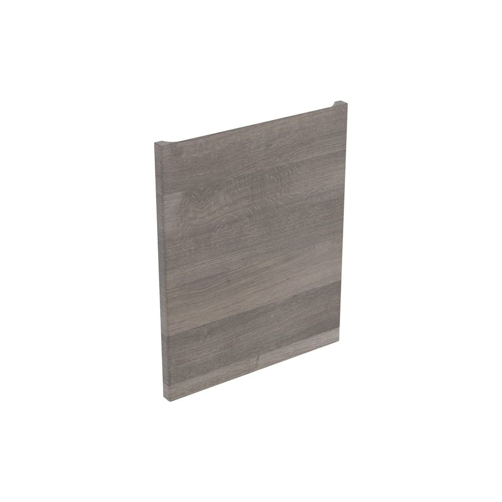 Geberit Tür für Renova Plan Unterschrank für Handwaschbecken Eiche, Breite Waschtisc... GEBERIT-595216000 4022009345353 (Abb. 2)