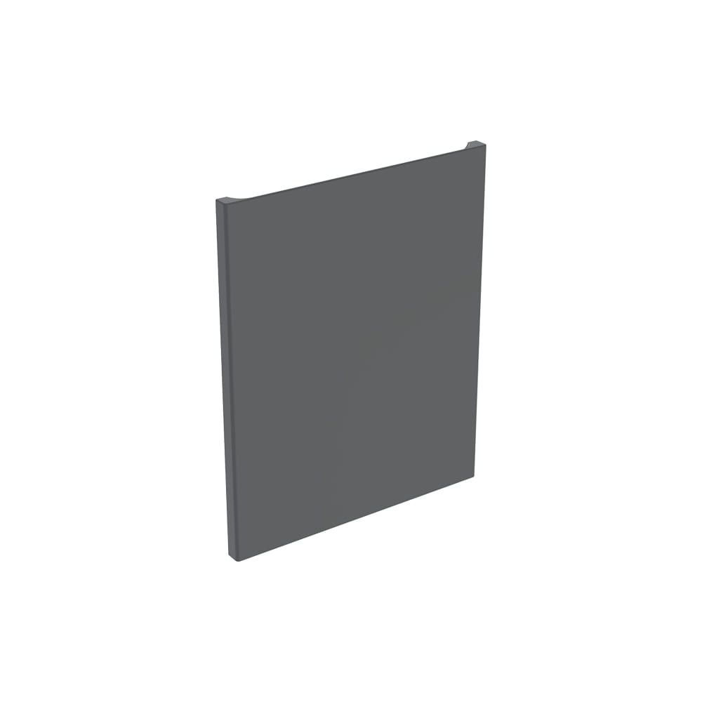 Geberit Tür für Renova Plan Unterschrank für Handwaschbecken Lava, Breite Waschtisch... GEBERIT-595214000 4022009345032 (Abb. 2)