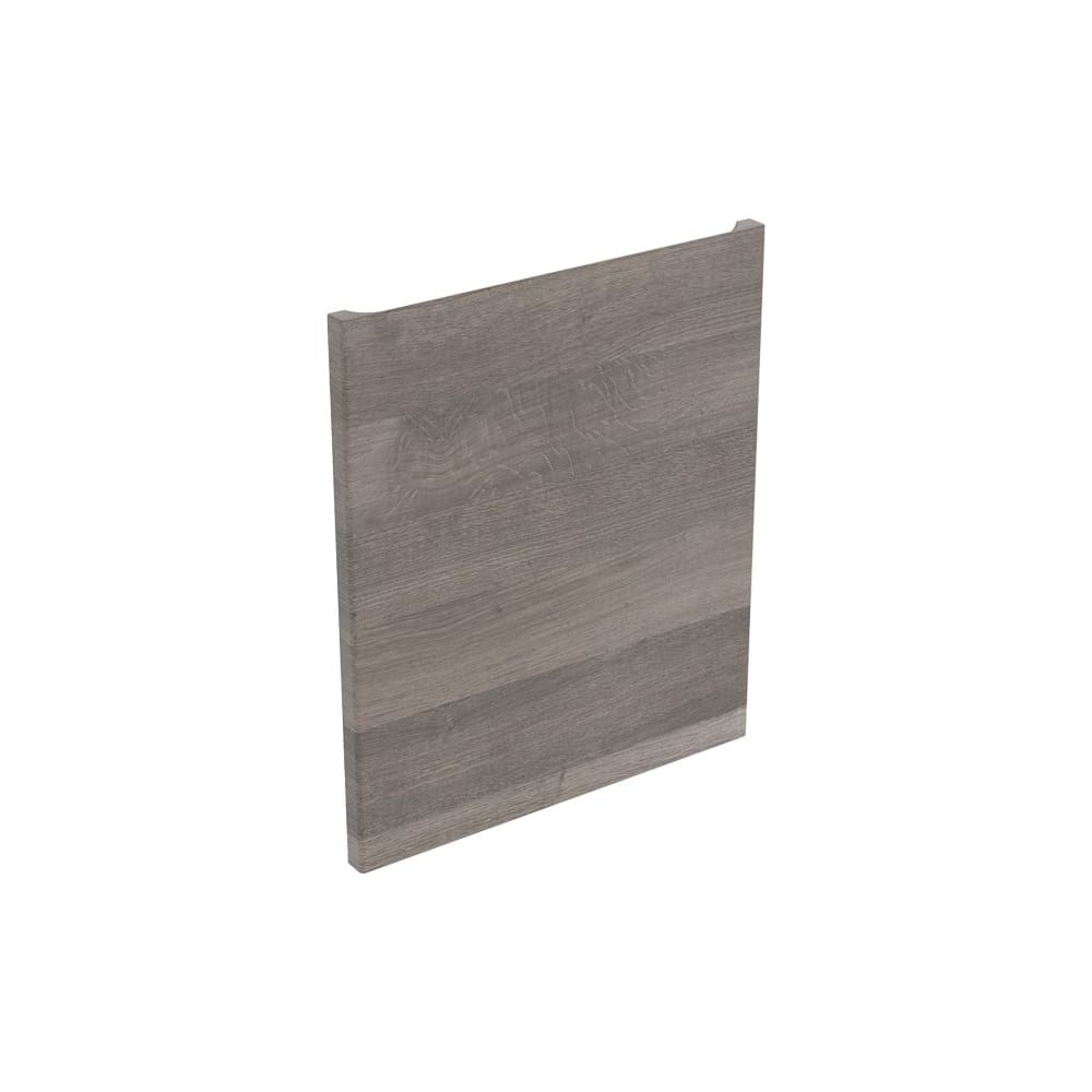 Geberit Tür für Renova Plan Unterschrank für Handwaschbecken Eiche, Breite Waschtisc... GEBERIT-595223000 4022009345292 (Abb. 2)