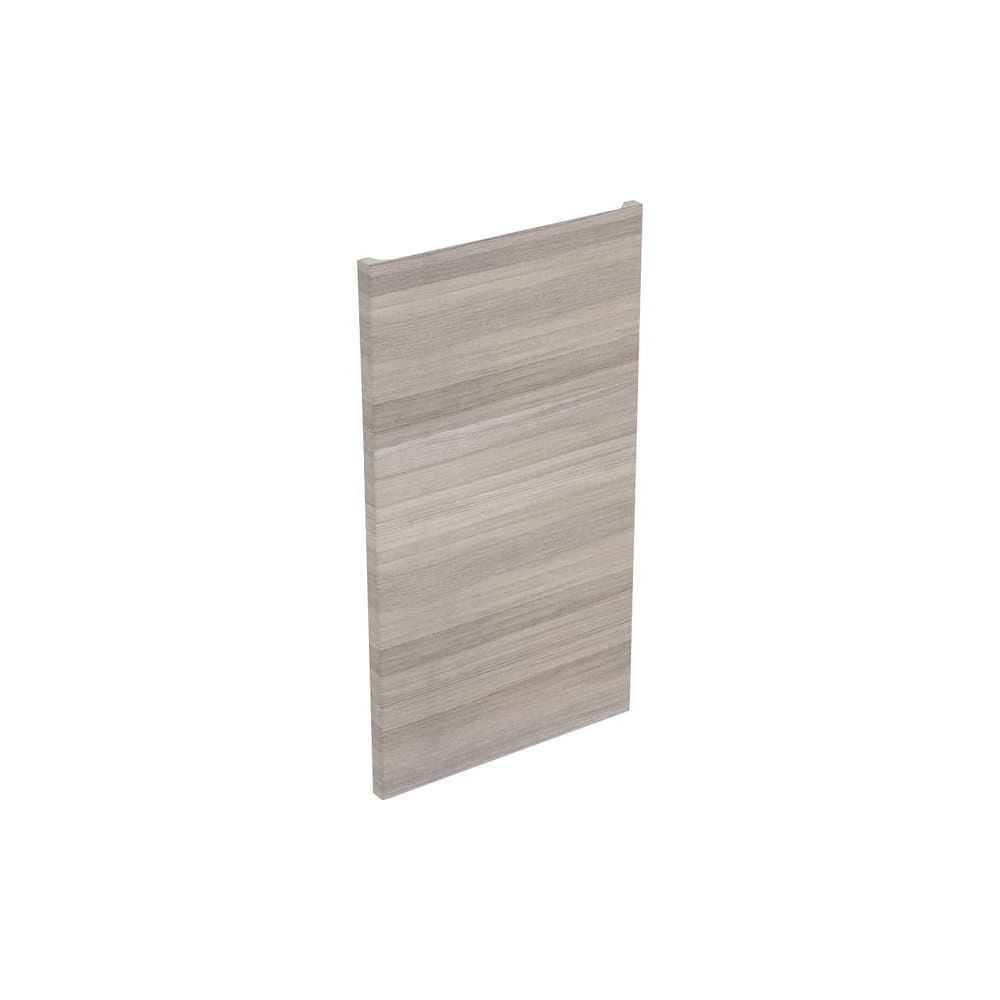Geberit Tür für Renova Plan Hängeschrank, Breite 39cm, Ulme... GEBERIT-595297000 4022009346022 (Abb. 2)