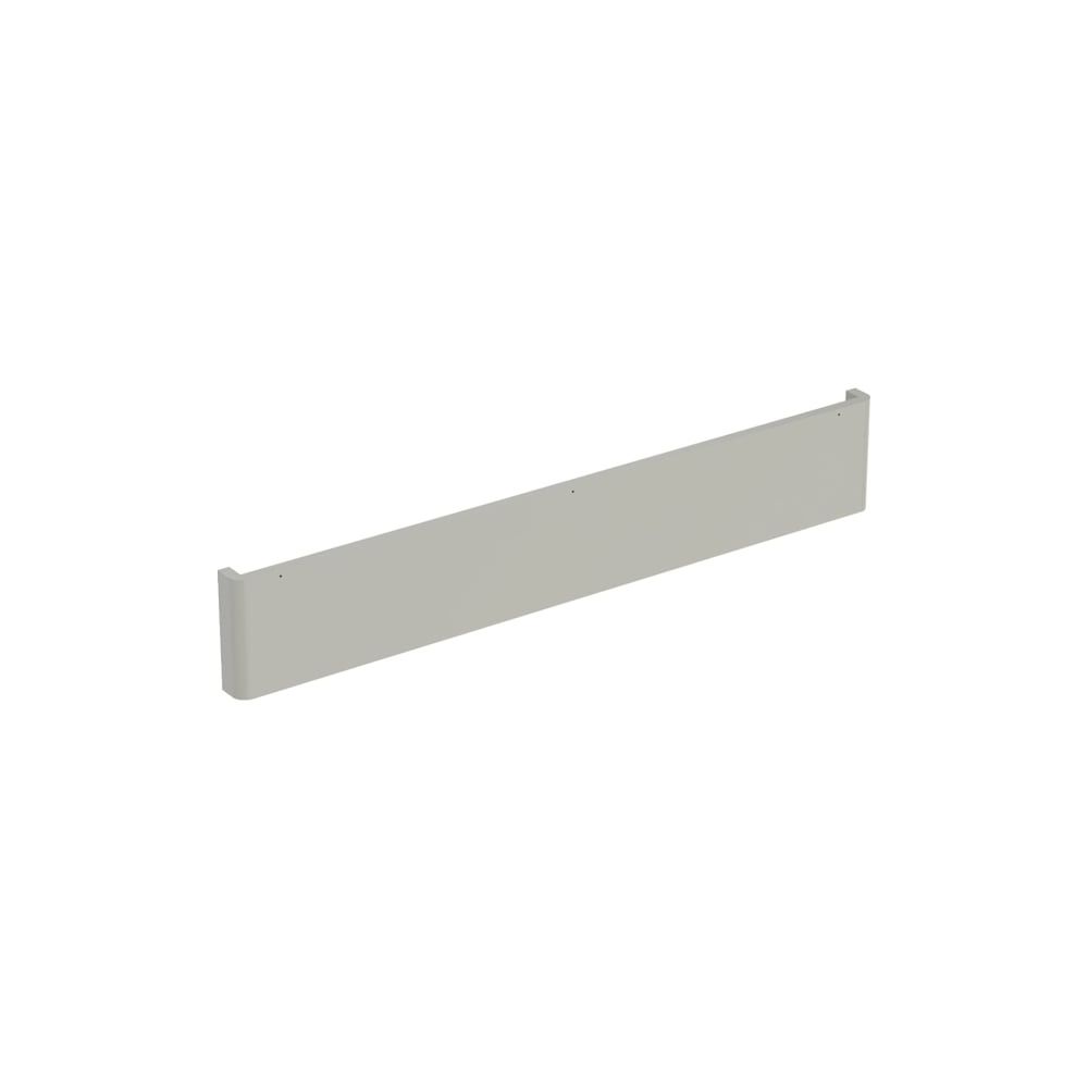 Geberit Schubladenfront für Waschtischunterschrank myDay Ausschnitt rechts, Breite 1... GEBERIT-598670000 4022009345070 (Abb. 2)