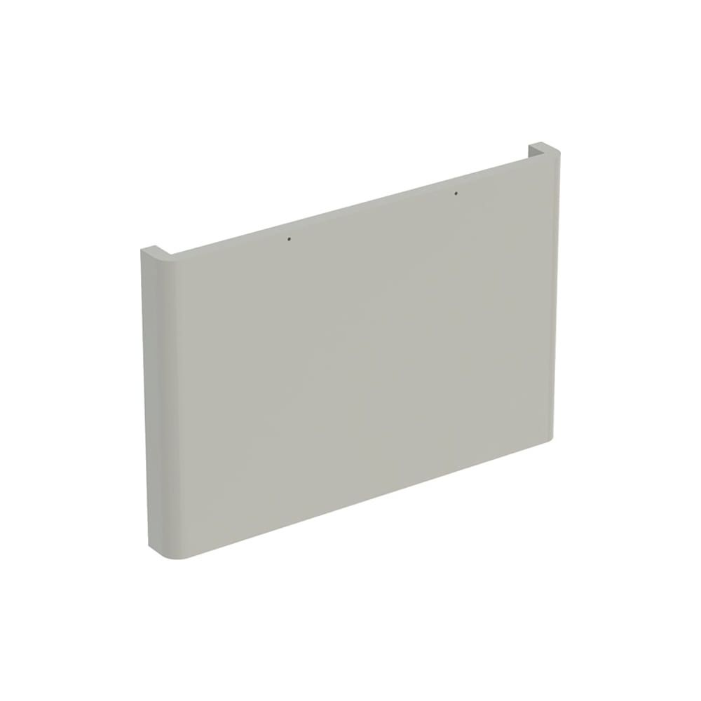 Geberit Schubladenfront für myDay Unterschrank für Waschtisch Greige, Breite Waschti... GEBERIT-598654000 4022009344790 (Abb. 2)
