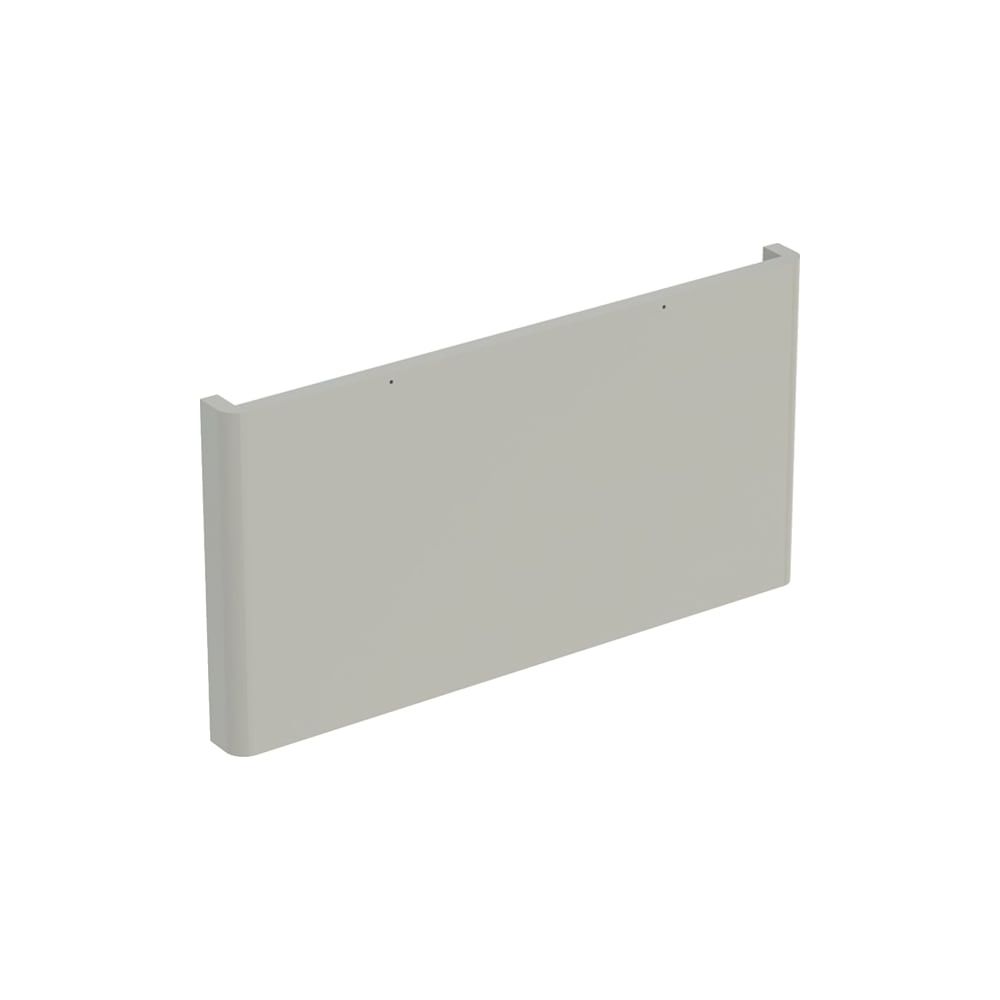 Geberit Schubladenfront für myDay Unterschrank für Waschtisch Greige, Breite Waschti... GEBERIT-598658000 4022009344813 (Abb. 2)