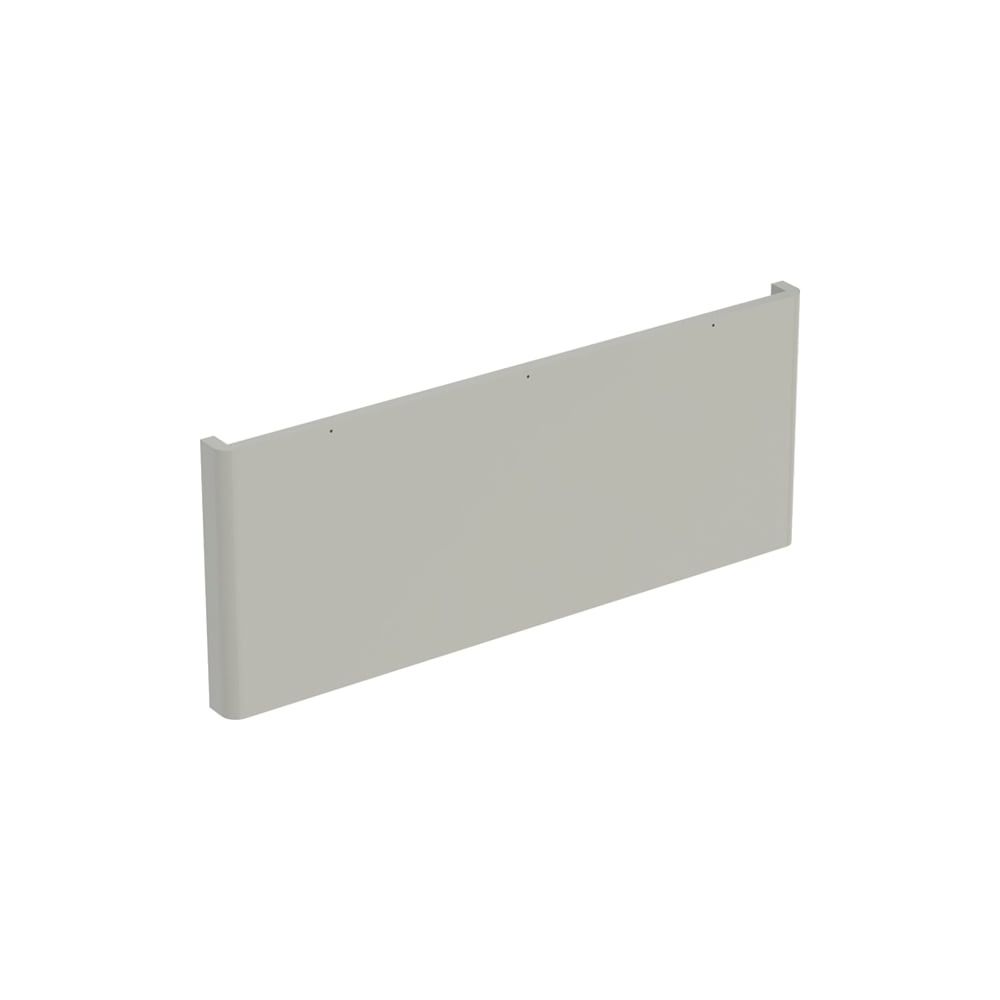 Geberit Schubladenfront für myDay Unterschrank für Waschtisch Greige, Breite Waschti... GEBERIT-598662000 4022009344837 (Abb. 2)