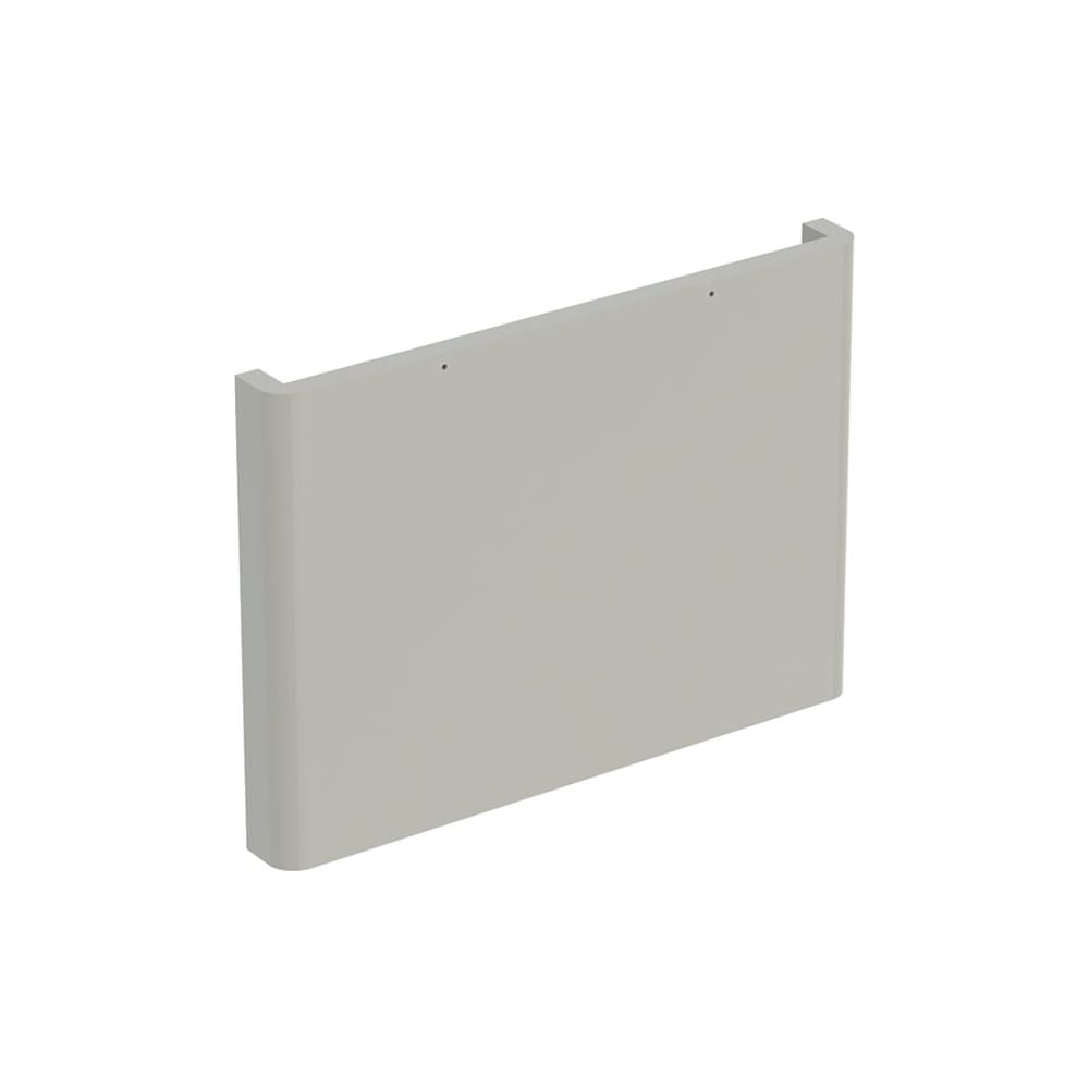 Geberit Schubladenfront für myDay Unterschrank für Waschtisch Greige, Breite Waschti... GEBERIT-598650000 4022009344745 (Abb. 2)