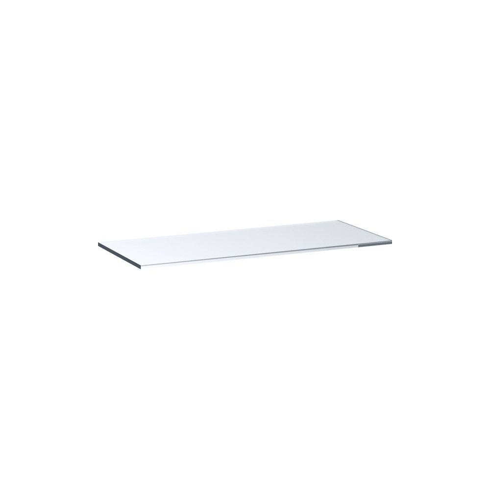 Geberit Einlegeboden für Hochschrank myDay, 40cm, 598926000... GEBERIT-598926000 4022009322545 (Abb. 2)