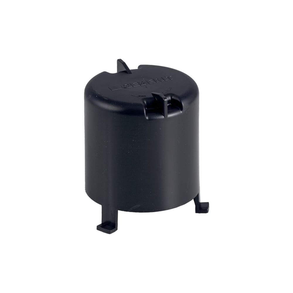 Geberit Tauchrohr rund, 241846001... GEBERIT-241846001 4025416661498 (Abb. 2)