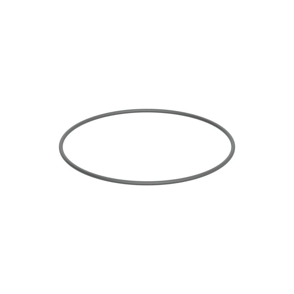 Geberit Rundschnurring für Geberit Pluvia Notüberlauf... GEBERIT-240916001 4025416781554 (Abb. 2)