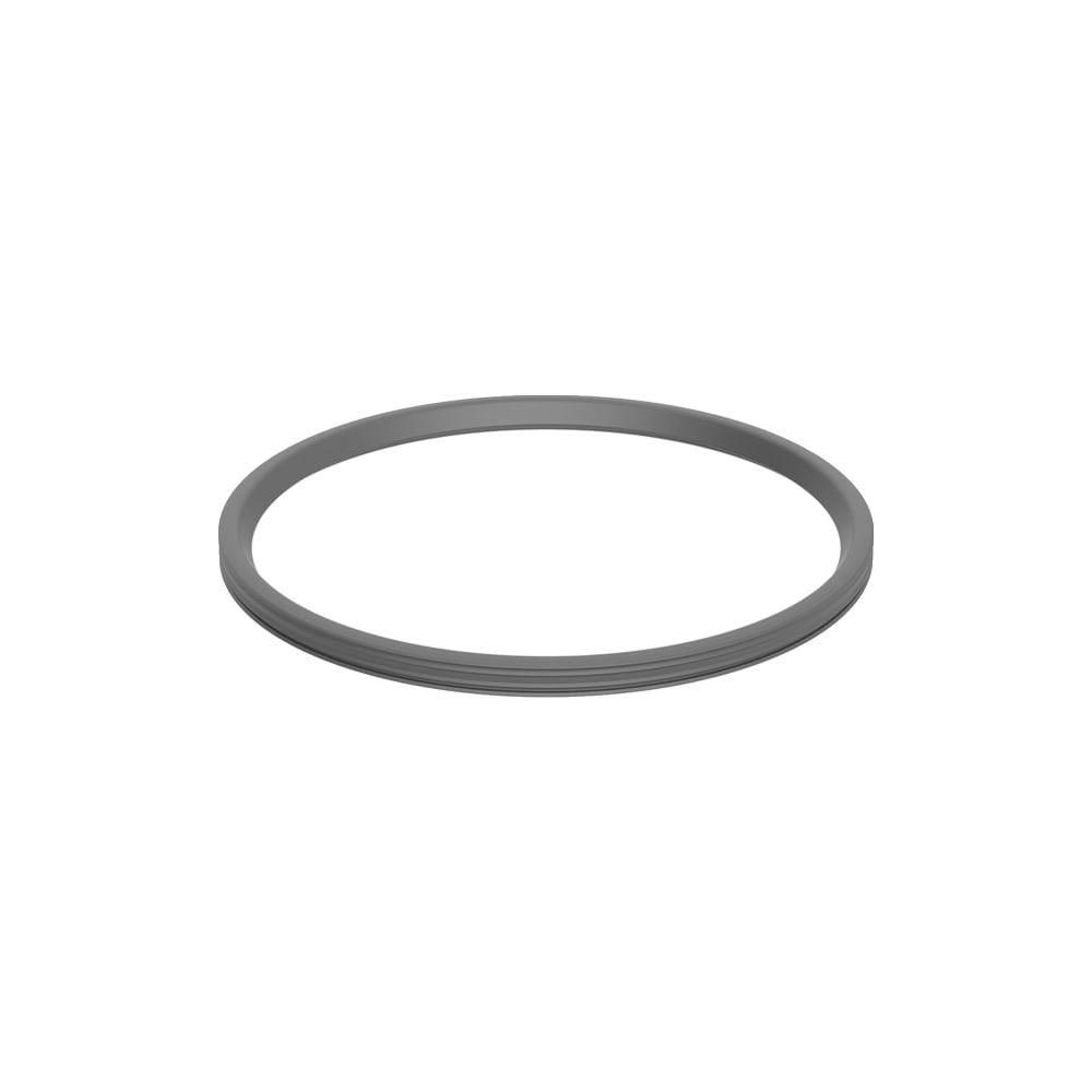 Geberit Dichtung für Geberit Dachwassereinlauf... GEBERIT-387023001 4025416037231 (Abb. 2)