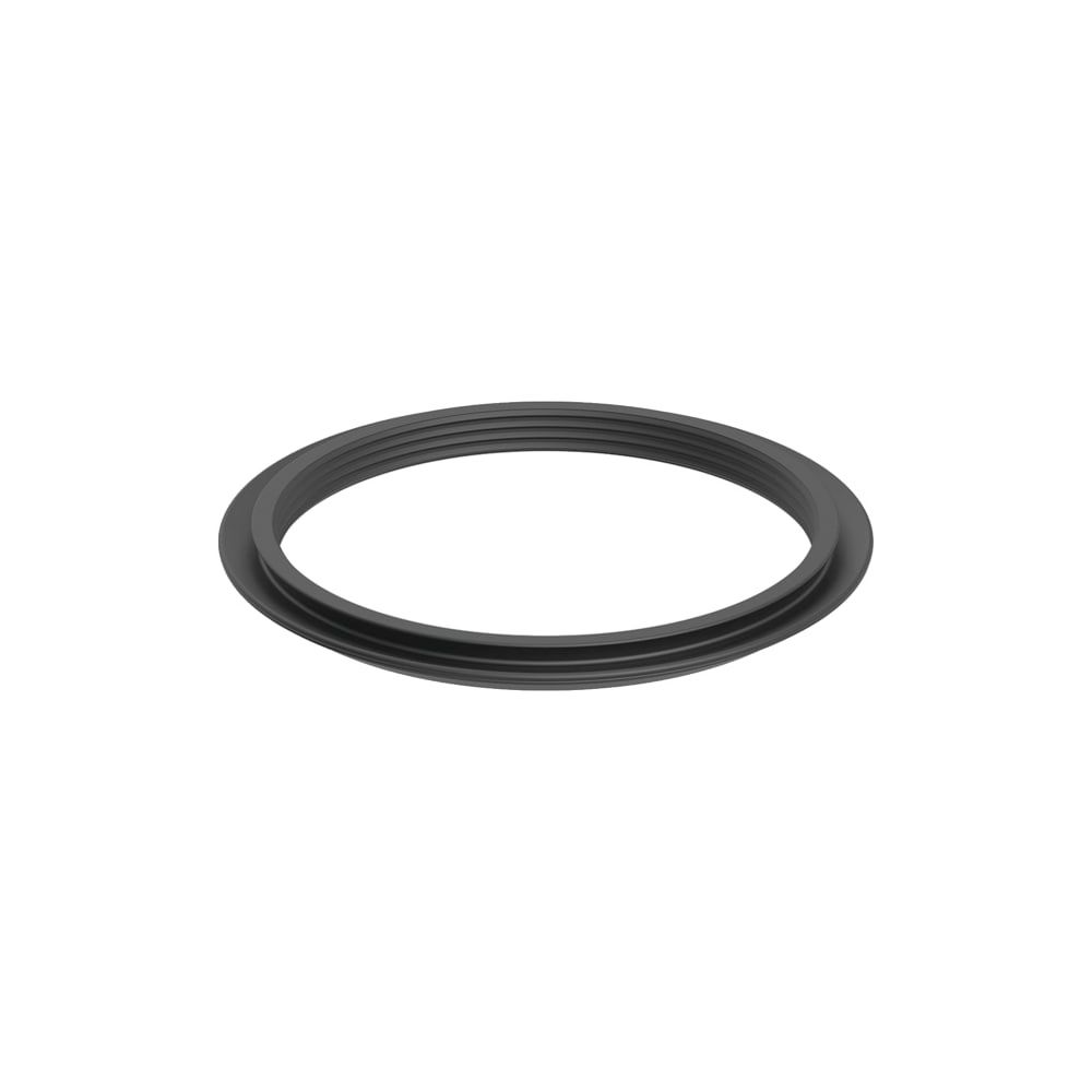 Geberit Lippendichtung, zu Geberit Pluvia Notüberlauf für Grundkörper 12L KS... GEBERIT-240918001 4025416781578 (Abb. 2)