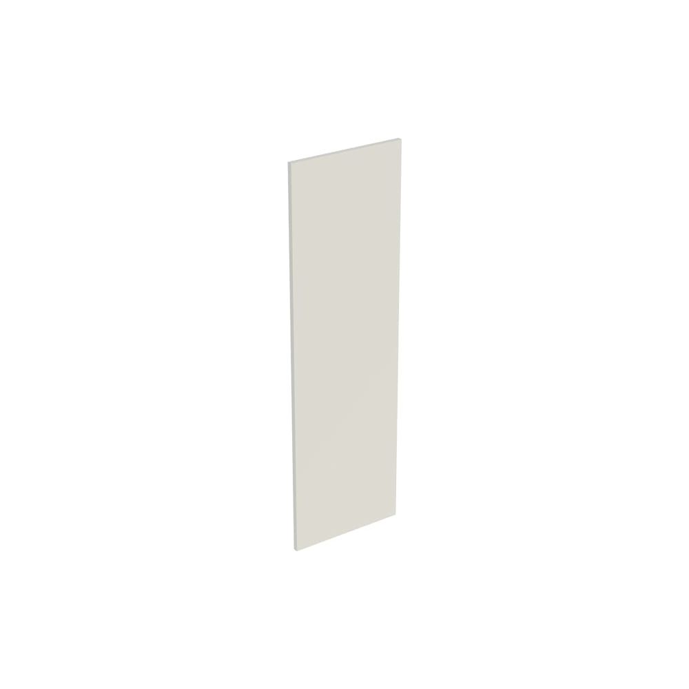 Geberit Tür mit Spiegel ohne Griff, Sand, zu Smyle Square, Breite 36cm... GEBERIT-244410001 4025410735164 (Abb. 2)