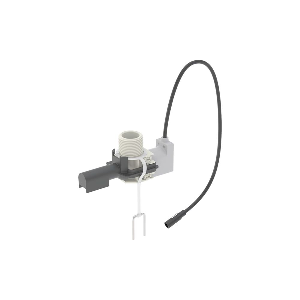 Geberit Magnetventileinheit für HS30/HS50 Hygienespülung... GEBERIT-243065001 4025416348306 (Abb. 2)