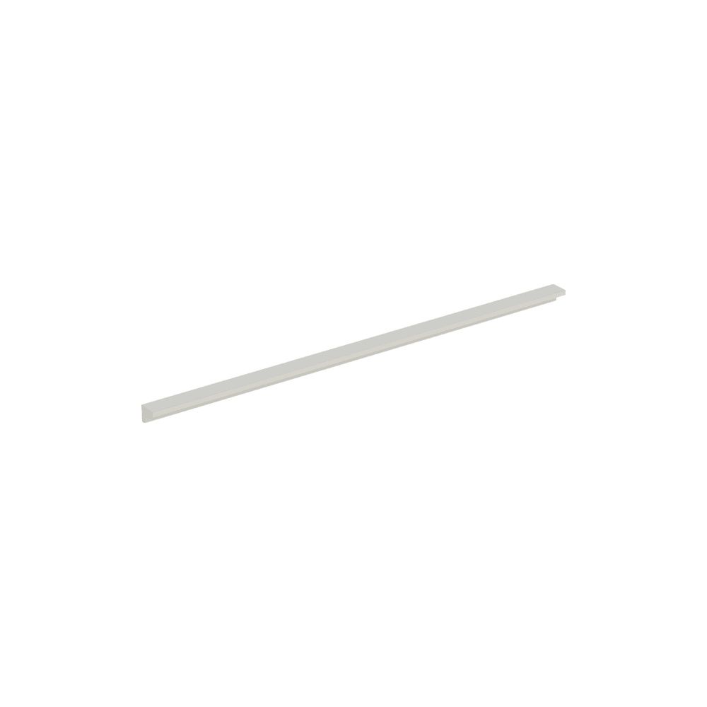 Geberit Griff für Seitenschrank, 45cm, Sand, 243846TG1... GEBERIT-243846TG1 4025416826972 (Abb. 2)