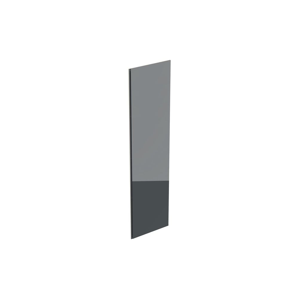 Geberit Tür für Hochschrank für Acanto, 173x45cm, Lava, 243856JK1... GEBERIT-243856JK1 4025416827016 (Abb. 2)
