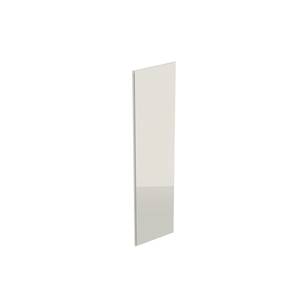 Geberit Tür für Hochschrank für Acanto, 173x45cm, Sand, 243856TG1... GEBERIT-243856TG1 4025416827030 (Abb. 2)