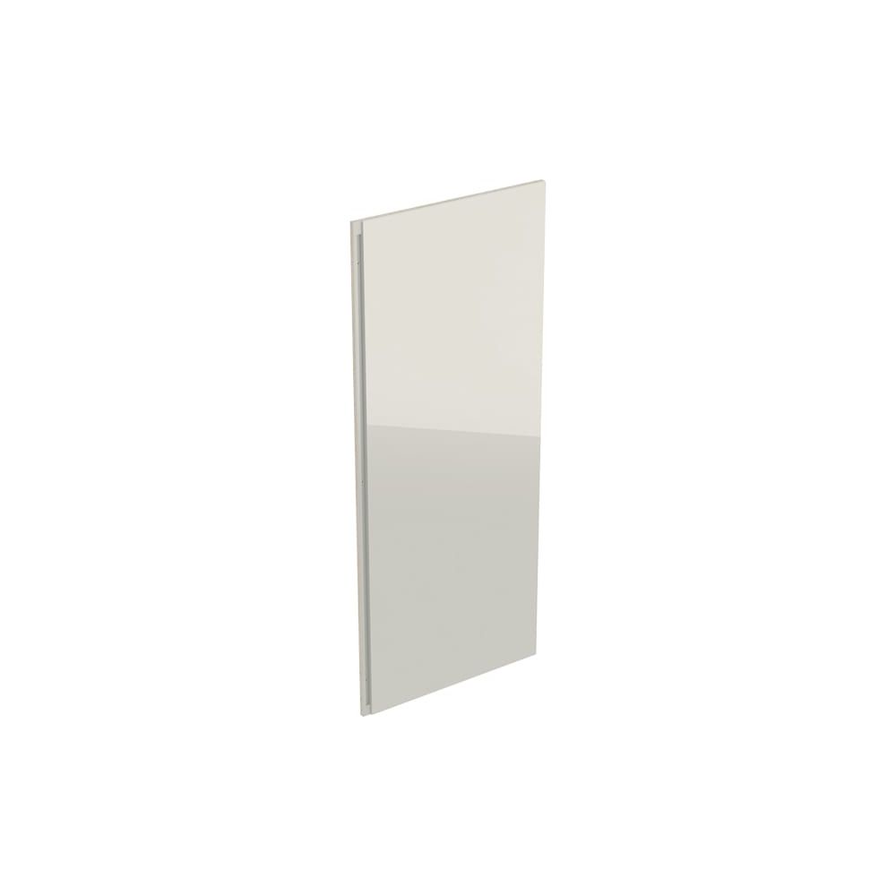 Geberit Tür für Hochschrank für Acanto, 38cm, Sand, 243865TG1... GEBERIT-243865TG1 4025416829096 (Abb. 2)