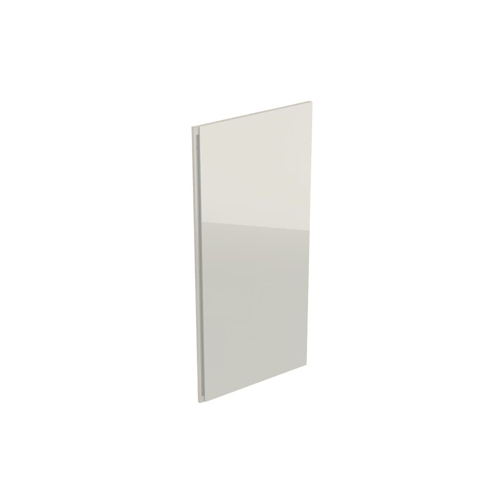 Geberit obere Tür für Hochschrank Acanto, 38cm, Sand, 243878TG1... GEBERIT-243878TG1 4025416829300 (Abb. 2)