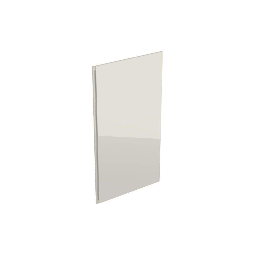 Geberit Tür für Hochschrank Acanto, 82x45cm, Sand, 243883TG1... GEBERIT-243883TG1 4025416829331 (Abb. 2)