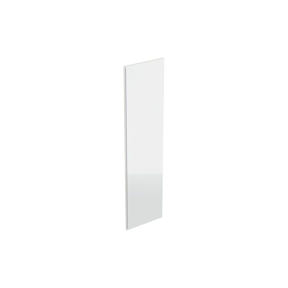 Geberit Tür für Hochschrank für Acanto, 173x45cm, Weiß, 243856011... GEBERIT-243856011 4025416855439 (Abb. 2)