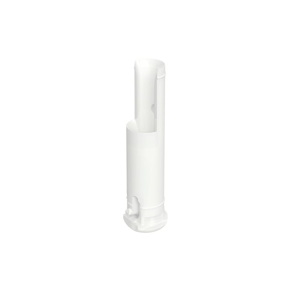 Geberit Durchflussbegrenzer, 242771001... GEBERIT-242771001 4025416191827 (Abb. 2)